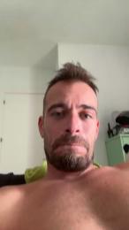 elSpanishGuy webcam model stream image