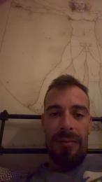 elSpanishGuy webcam model stream image