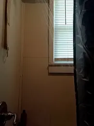 T92bbc webcam stripchat model stream image