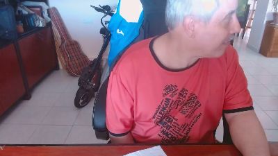 mimosocaliente webcam cam4 model stream image