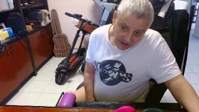 mimosocaliente webcam cam4 model stream image