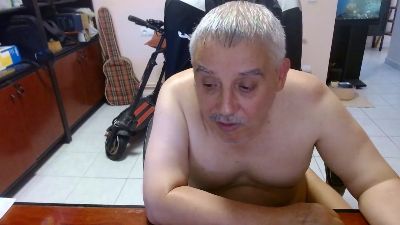 mimosocaliente webcam model stream image