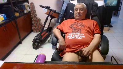 mimosocaliente webcam model stream image
