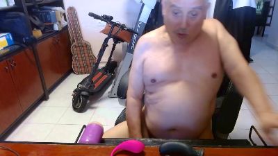 mimosocaliente webcam model stream image