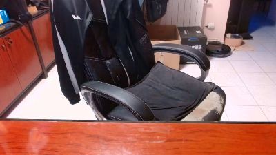 mimosocaliente webcam model stream image