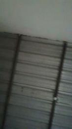 colorada44 webcam cam4 model stream image