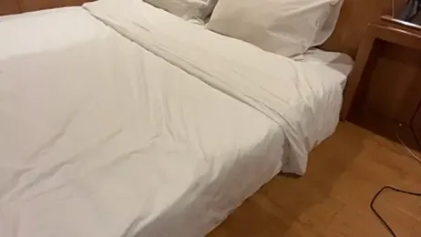 Soriboy webcam model stream image