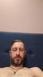 Ciobol webcam model stream image