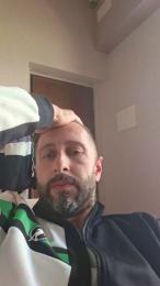 Ciobol webcam model stream image