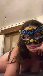 Kittygirl2002 webcam model stream image
