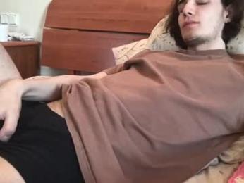 sweetieskitties webcam chaturbate model stream image