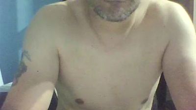 elefante201 webcam model stream image