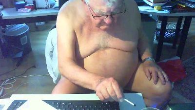 stifter44 webcam model stream image