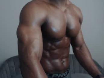 johnnydolce50 webcam chaturbate model stream image