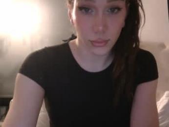 acs995 webcam chaturbate model stream image