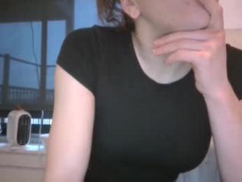 acs995 webcam model stream image