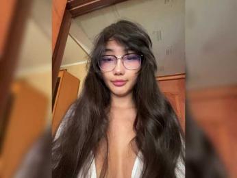 lDarkSoull webcam bongacams model stream image