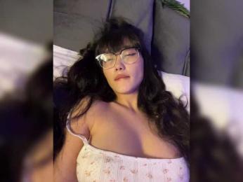 lDarkSoull webcam model stream image
