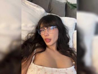 lDarkSoull webcam model stream image