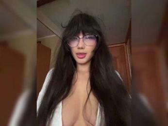 lDarkSoull webcam model stream image