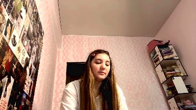 JohnnieHegdahl webcam cam4 model stream image