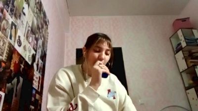 JohnnieHegdahl webcam cam4 model stream image