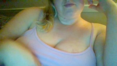 CurvyScarlettXX webcam model stream image