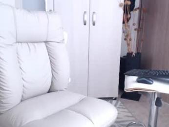 derek_group webcam chaturbate model stream image