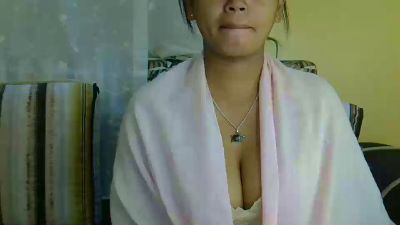 Crystal_bella webcam model stream image
