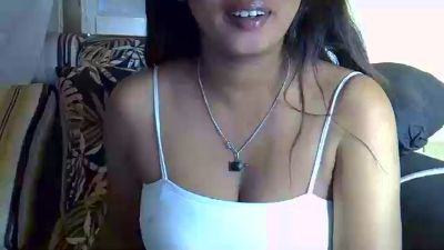 Crystal_bella webcam model stream image