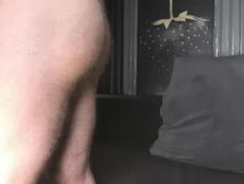 waynemiller_ webcam model stream image