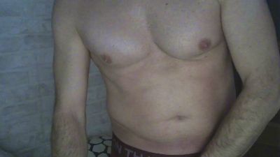 Oscar_oscar23 webcam model stream image