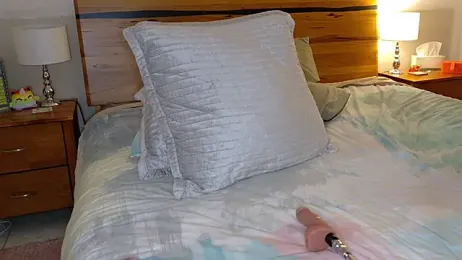 mascaraxxxx webcam model stream image
