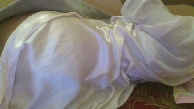cute_shantel webcam cam4 model stream image