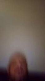 bratan350004 webcam model stream image
