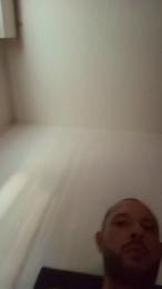 bratan350004 webcam model stream image