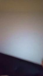 bratan350004 webcam cam4 model stream image
