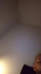 bratan350004 webcam model stream image