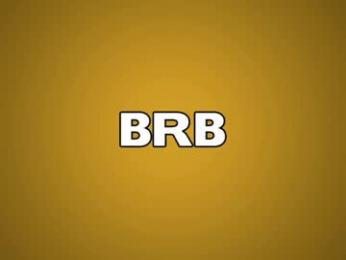 rik_and webcam model stream image