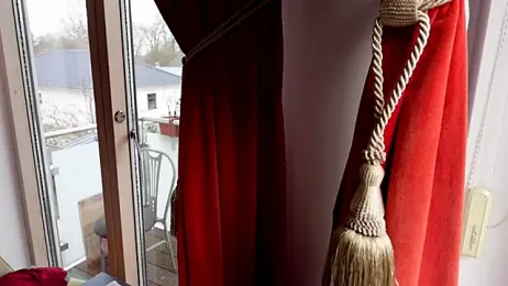 bianca_bellamy webcam stripchat model stream image