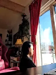 bianca_bellamy webcam model stream image