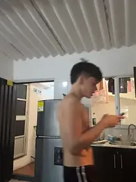 Handsome_boys69 webcam model stream image
