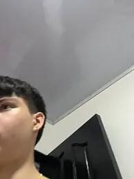 Handsome_boys69 webcam model stream image