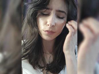 DragonessMiss webcam model stream image
