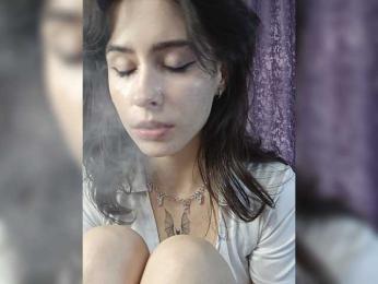 DragonessMiss webcam bongacams model stream image