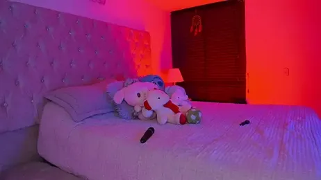 AbbyAndChris2 webcam model stream image
