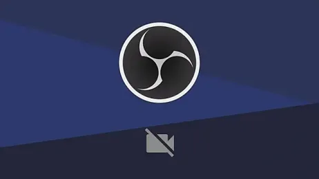 AbbyAndChris2 webcam model stream image