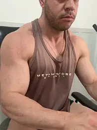 boynoshaperj webcam model stream image