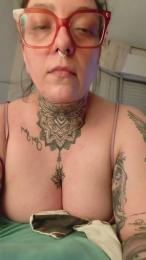 Runawaywoman webcam cam4 model stream image