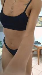Caledoniax2 webcam model stream image